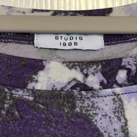 Set of 2 Short Sleeve Tees - Picture 6 of 10